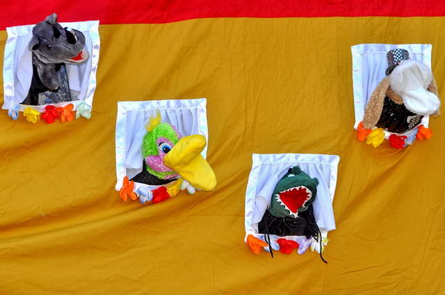 Enten   031.jpg
